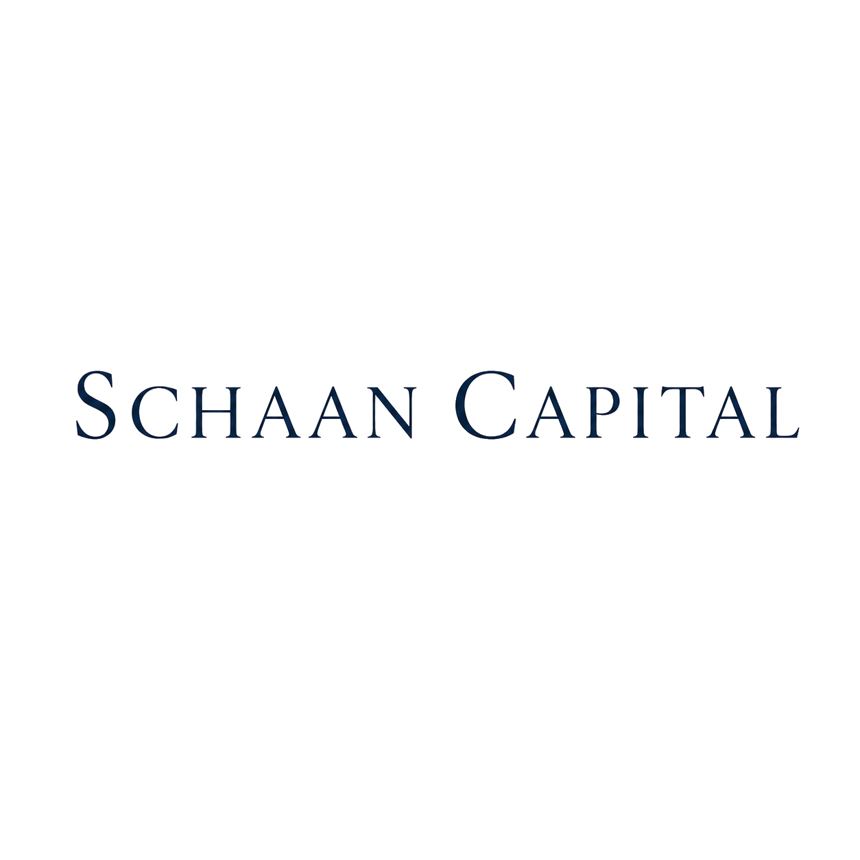 Schaan Capital
